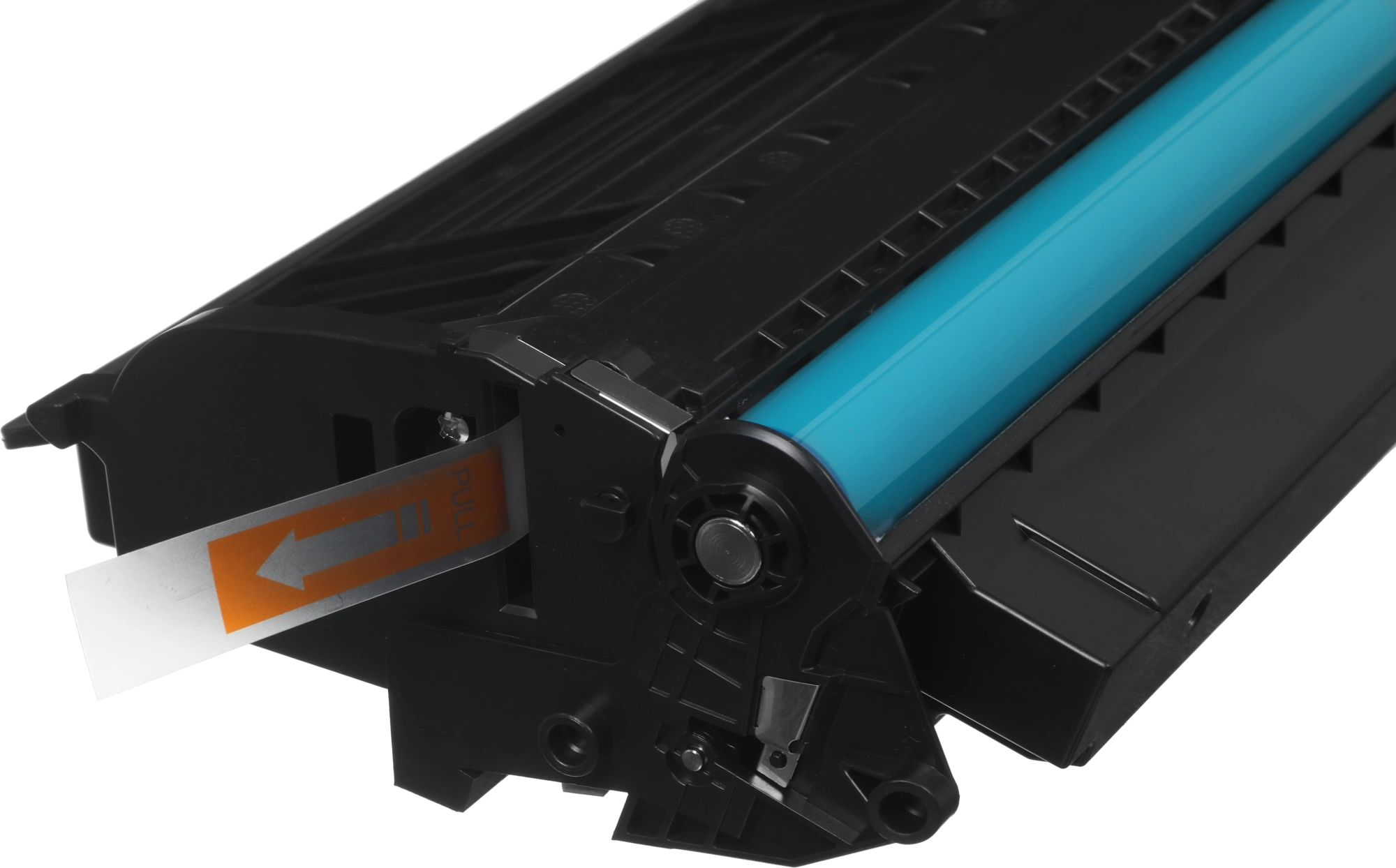 Картридж лазерный G&G GG-C070H 070H черный (10200стр.) для Canon imageCLASS MF465dw/MF462dw/LBP247dw/LBP246dw(AMS)/i-SENSYS LBP243dw/246dw/MF461dw/MF465dw/MF463dw(EUR/NA/AP)/LBP244/241/MF467dw(JP)