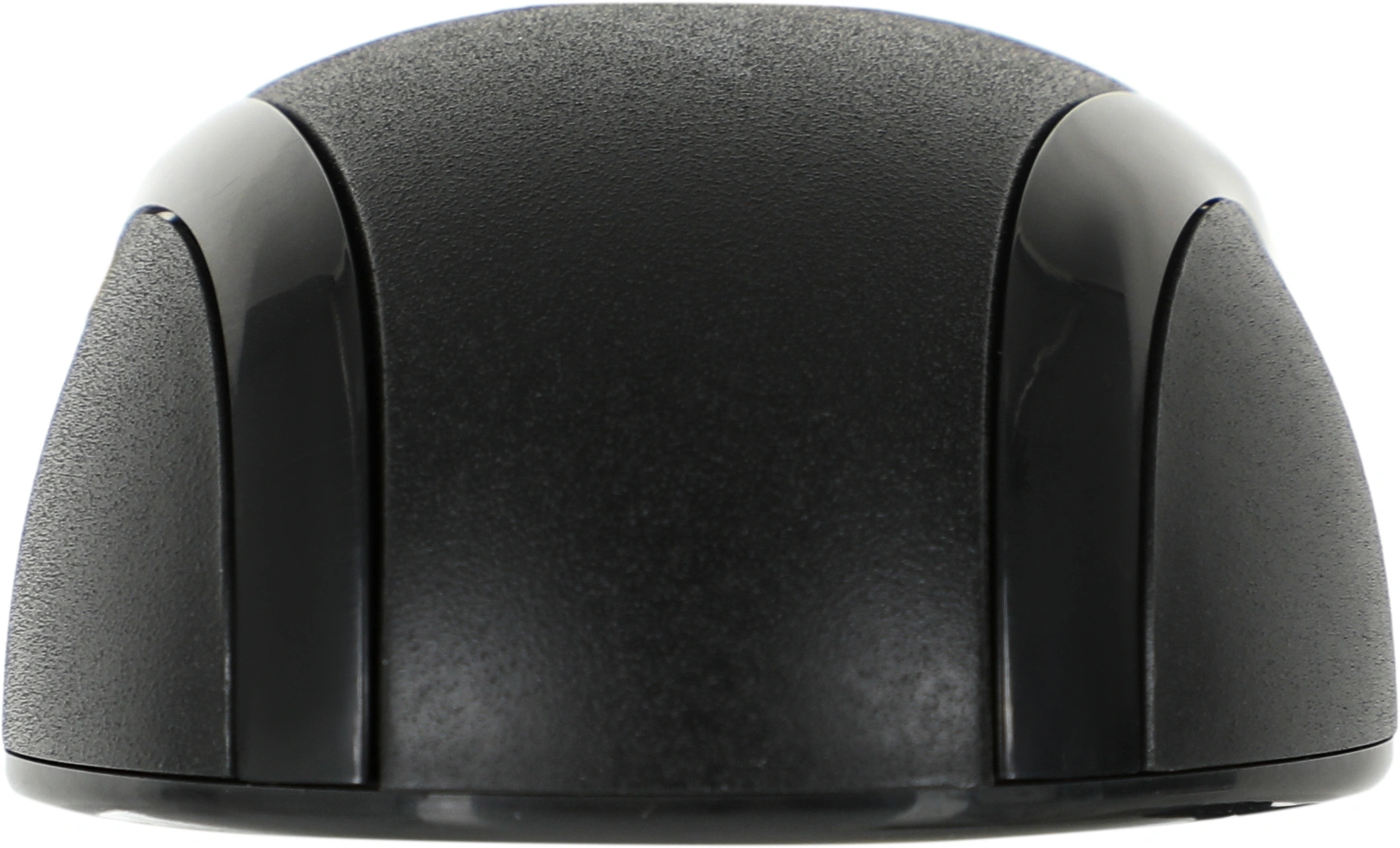 Мышь A4Tech XL-750BK черный лазерная 3600dpi USB 6but (XL-750BK USB)
