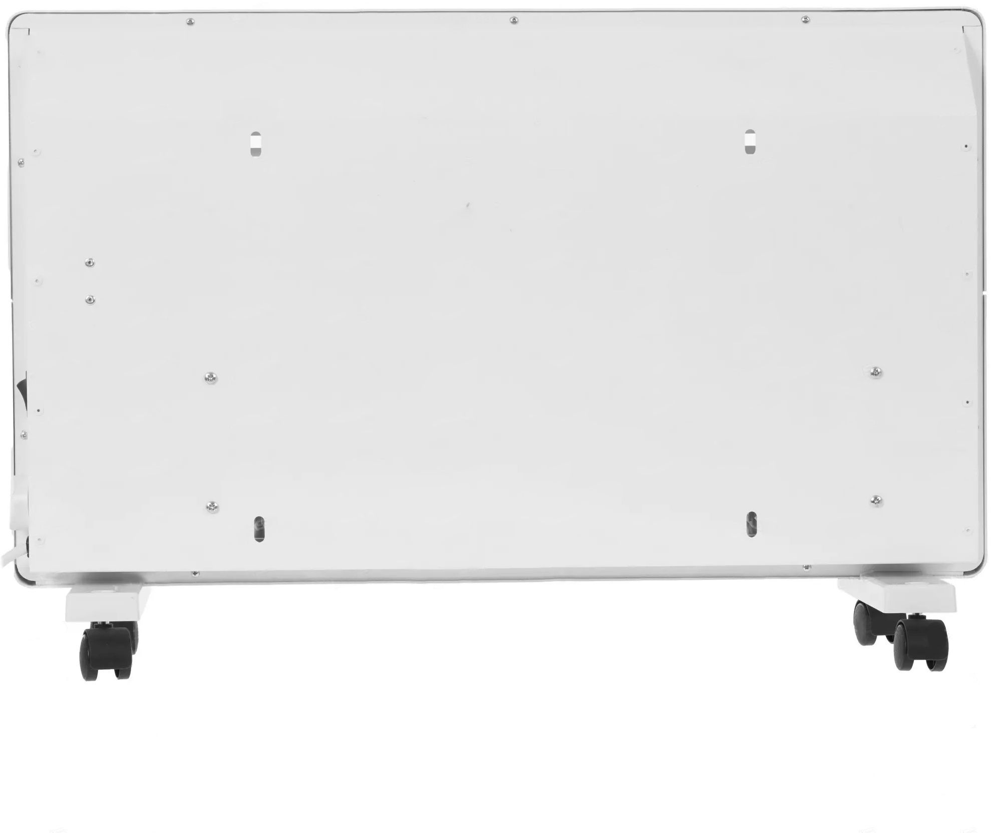 Конвектор Primera Ram PHP-1508-MXR 1500Вт белый