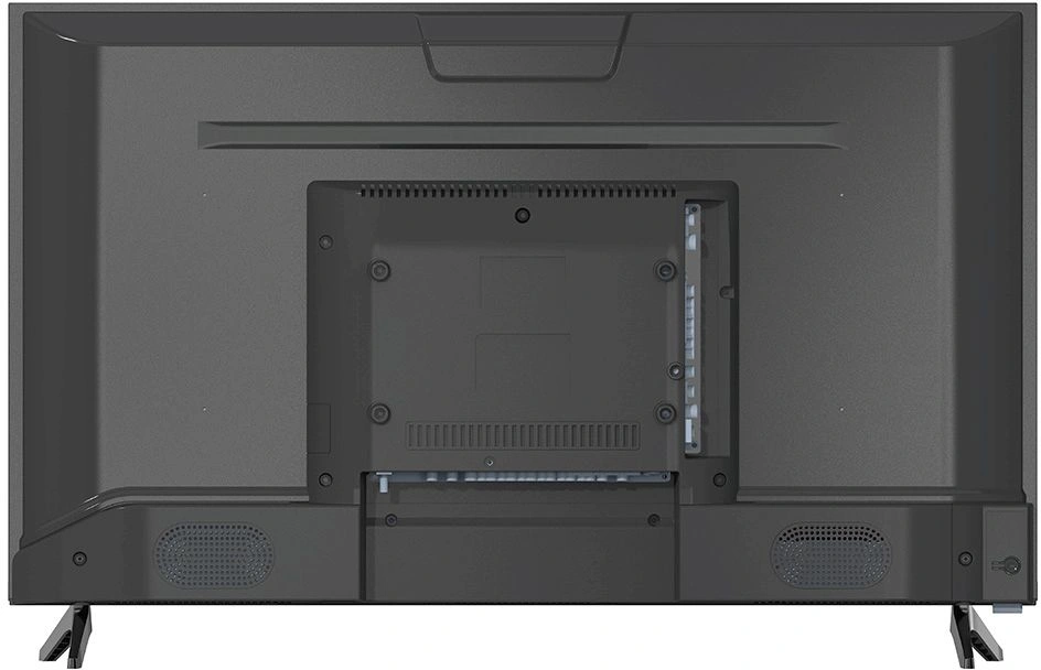 Телевизор LED PolarLine 32" 32PL13TC черный HD 60Hz DVB-T DVB-T2 DVB-C USB (RUS)
