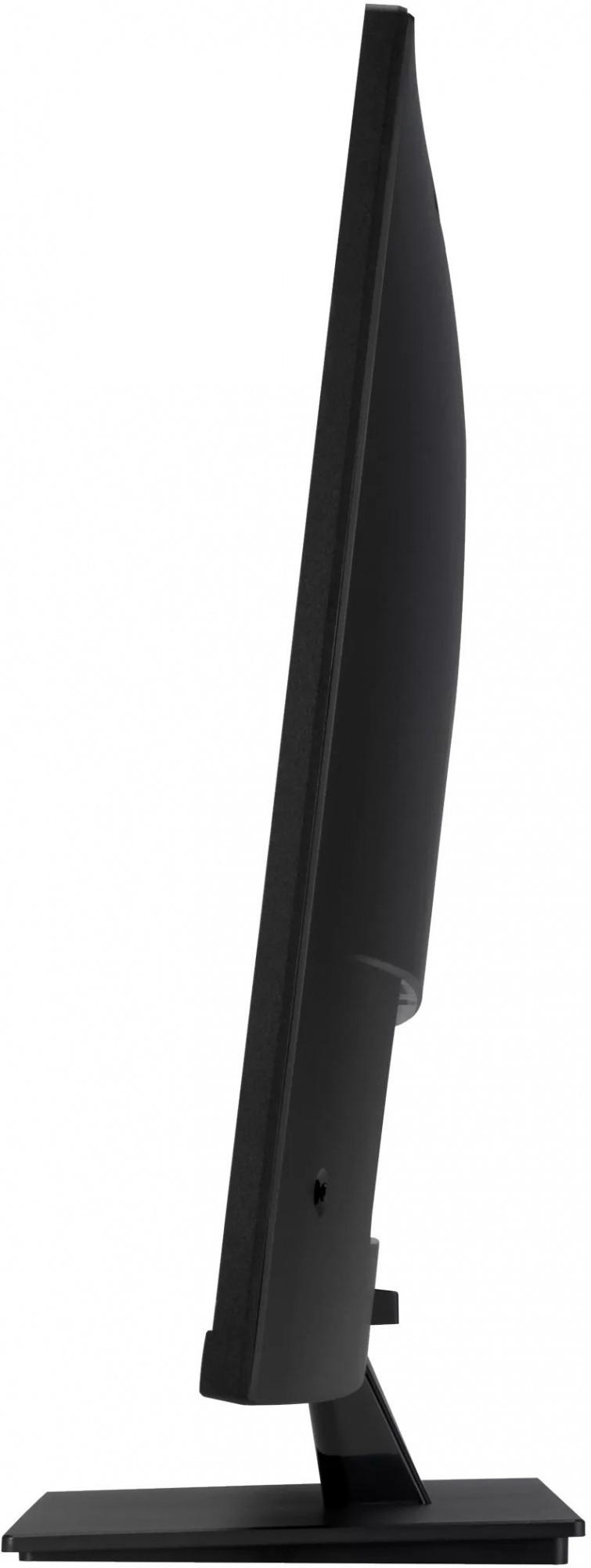 Монитор Asus 31.5" VP32AQ черный IPS LED 16:9 HDMI M/M матовая 350cd 178гр/178гр 2560x1440 75Hz FreeSync DP 2K 7.82кг