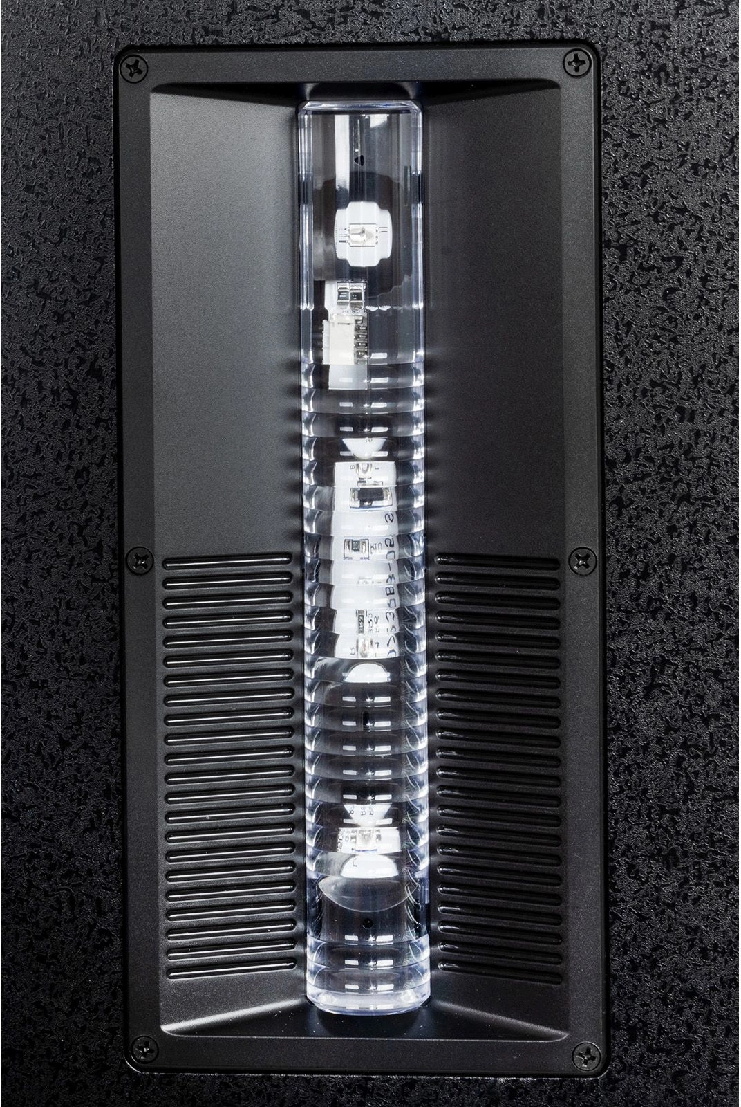 Минисистема Supra SMB-2050 черный 180Вт FM USB BT SD