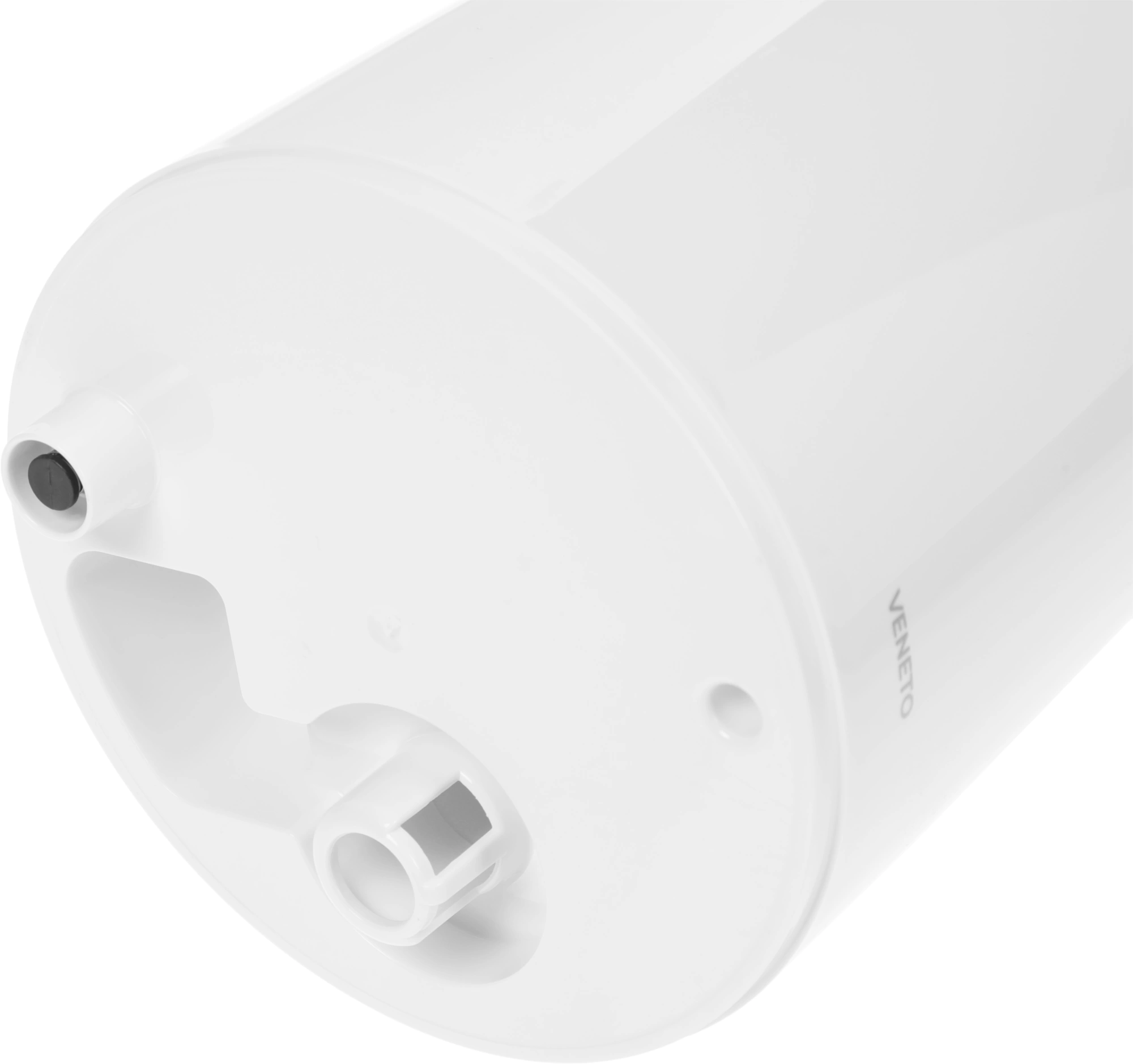Увлажнитель воздуха Royal Clima RUH-V300/2.5M-WT 21Вт (ультразвуковой) белый