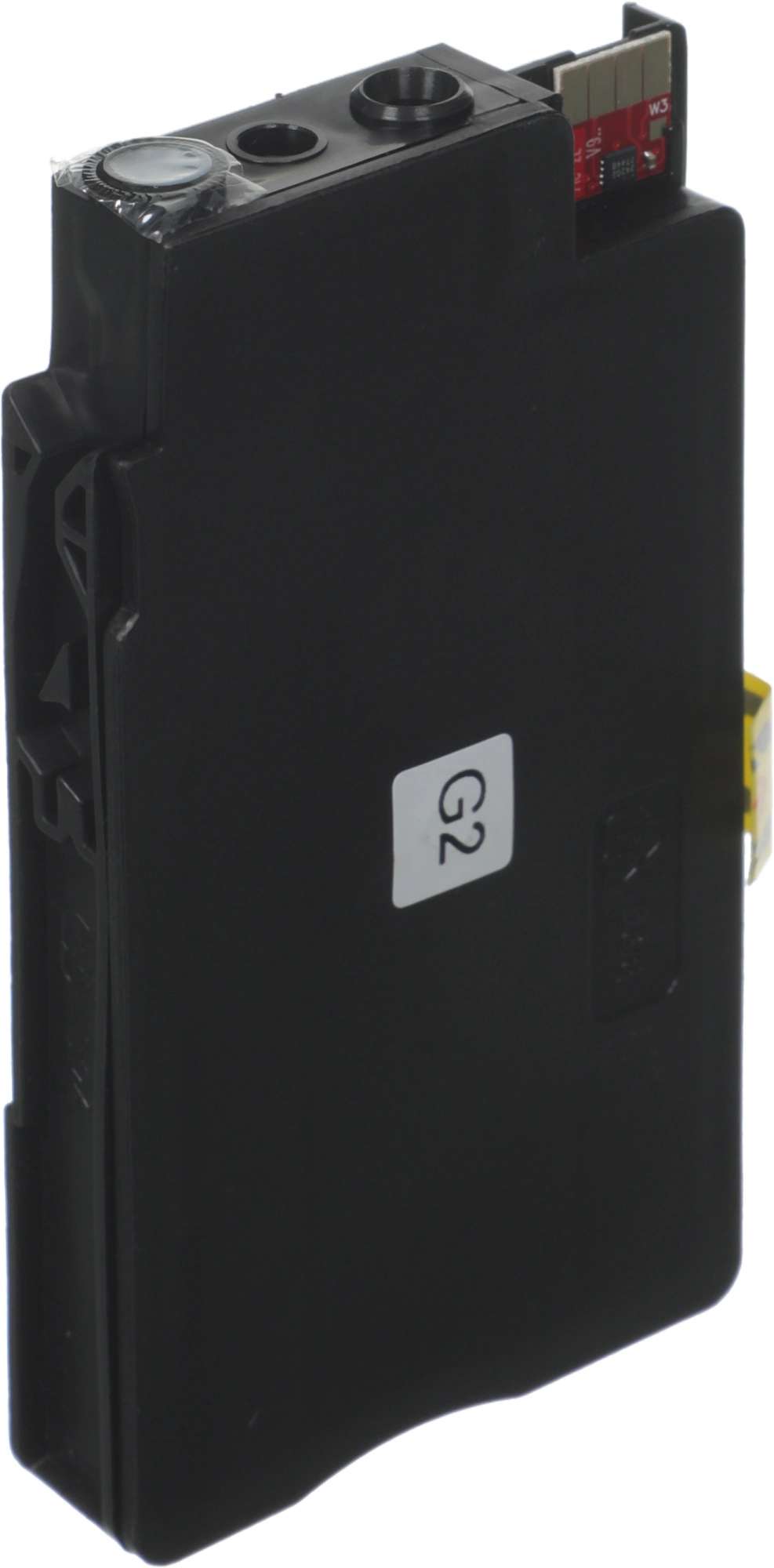 Картридж струйный G&G GG-CZ130A голубой (26мл) для HP DJ T120/T520