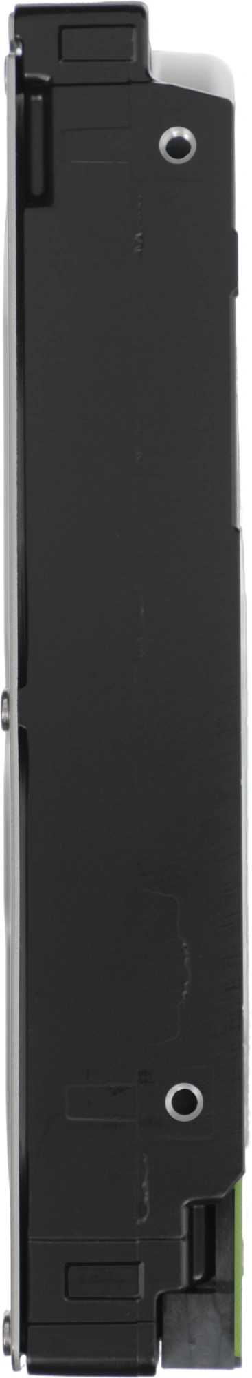 Жесткий диск WD SATA-III 10TB WD100EFGX NAS Red Plus (7200rpm) 512Mb 3.5"