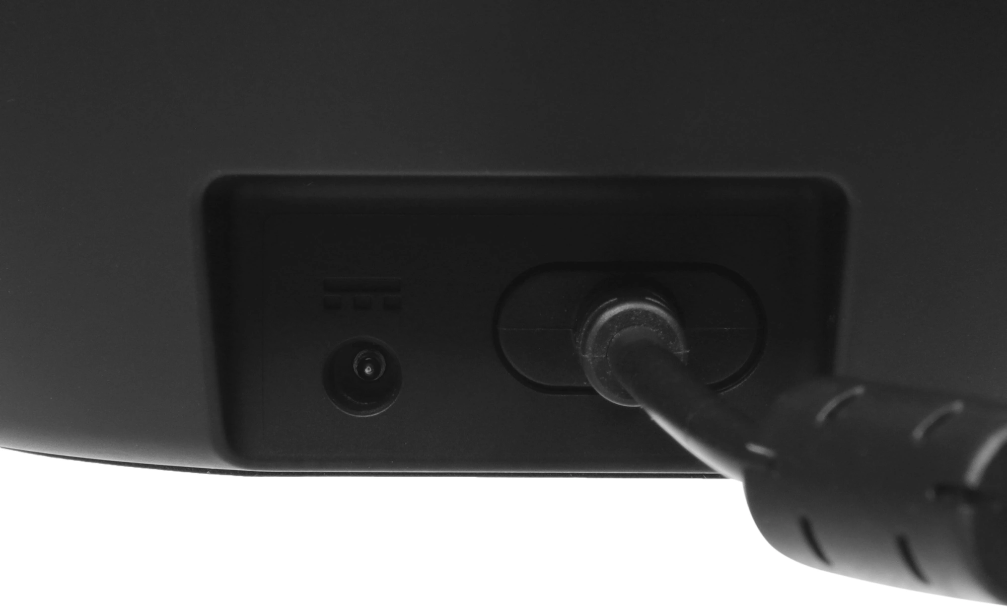 Камера Web Logitech Conference Cam BCC950 черный 3Mpix (1920x1080) USB2.0 с микрофоном (960-001005)
