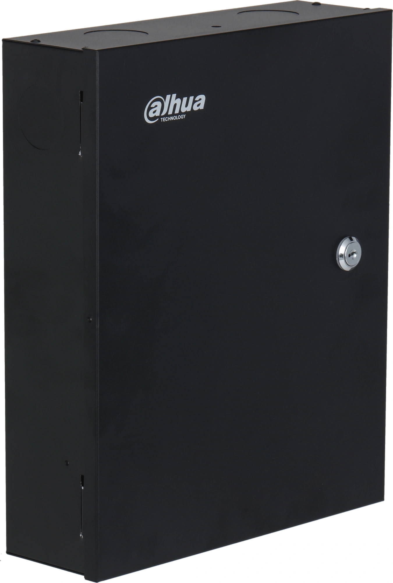 Контроллер сетевой Dahua DHI-ASC2204C-S