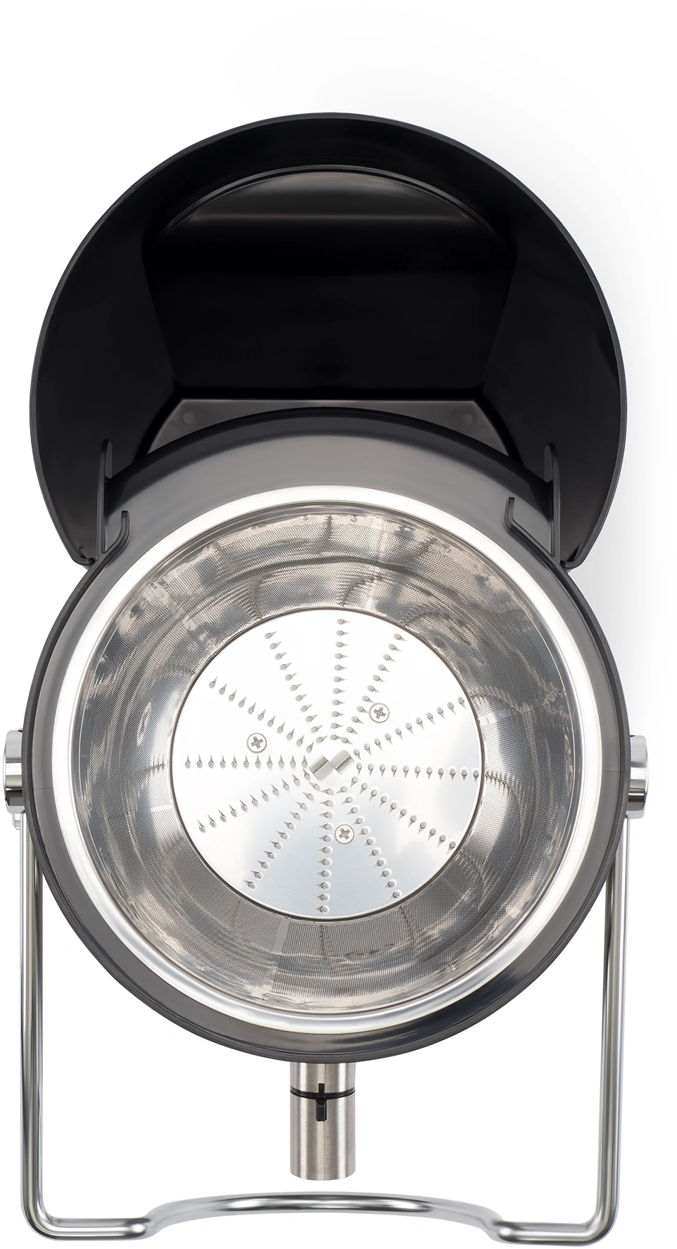 Соковыжималка VITEK VT-1601