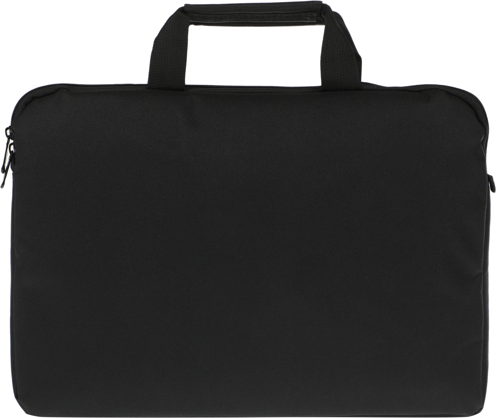 Сумка для ноутбука 15.6" Acer LS series OBG203 черный полиэстер (ZL.OTH11.026)