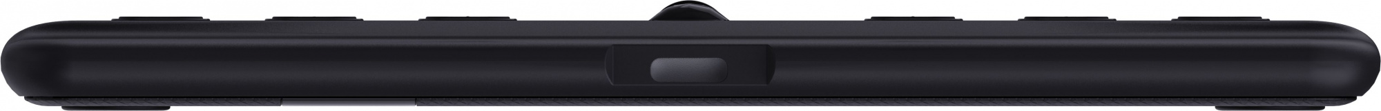 Графический планшет Huion Inspiroy H641P USB Type-C черный