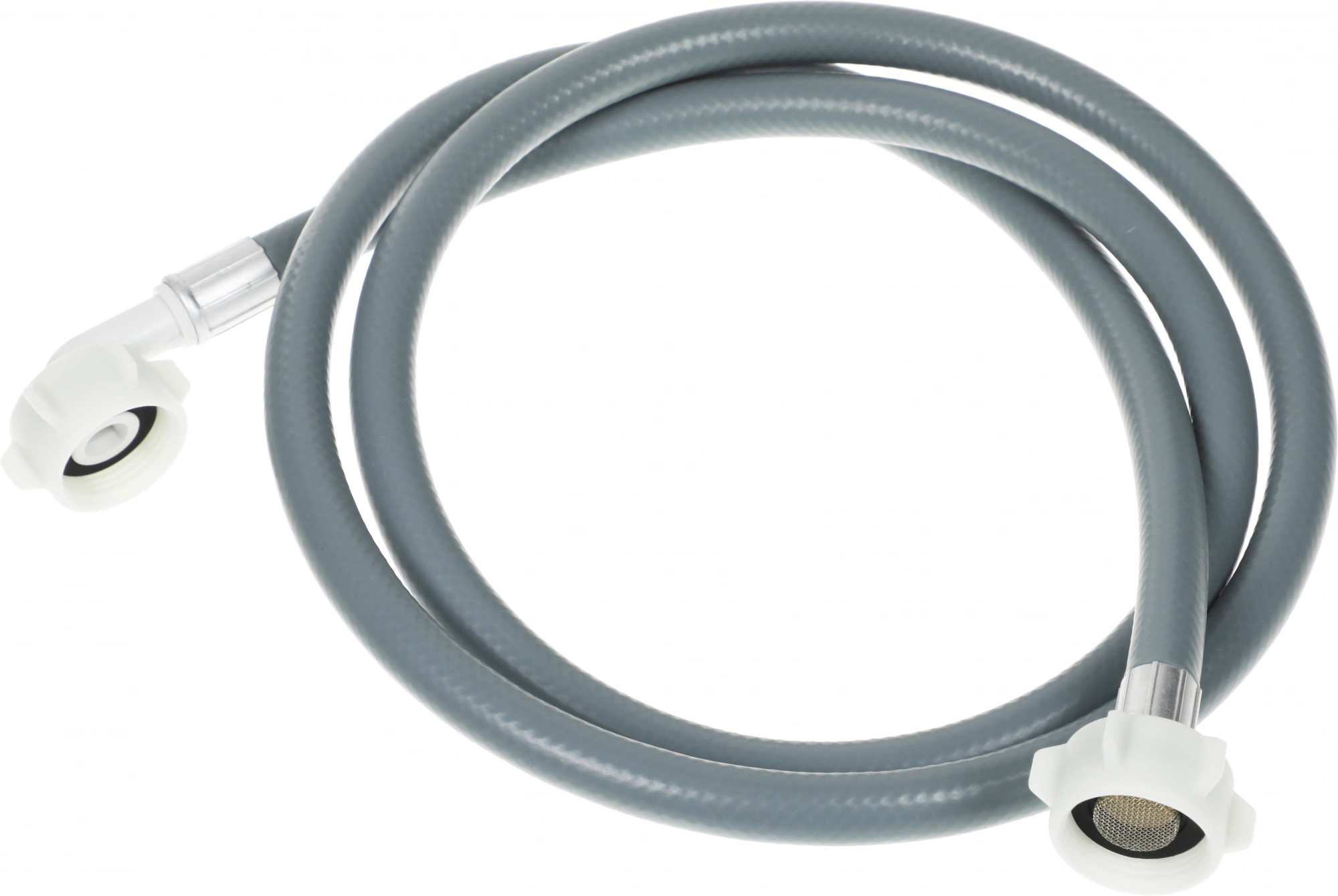 Стиральная машина Hisense WD5S1045BB класс: A загр.фронтальная макс.:10.5кг (с сушкой) черный инвертор