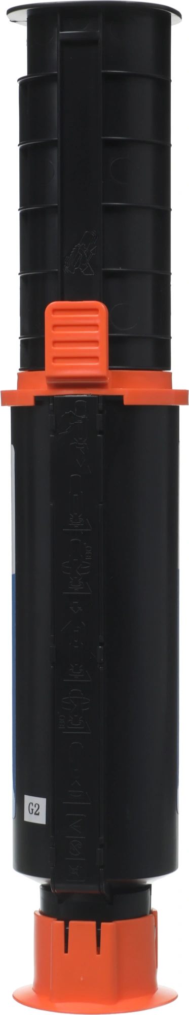 Картридж лазерный G&G GG-W1103A черный (2500стр.) для HP Neverstop Laser 1000/1200