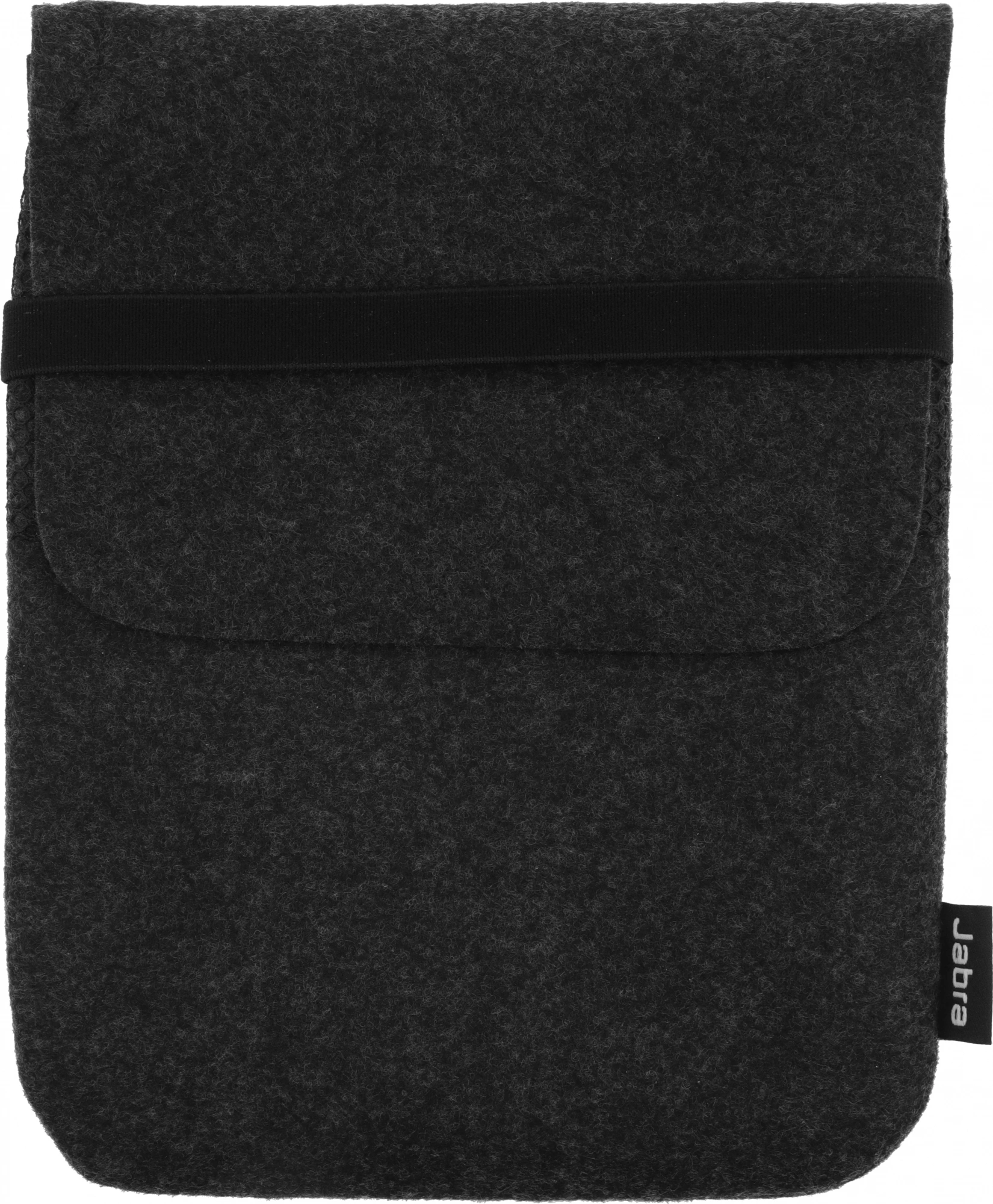 Наушники с микрофоном Jabra Engage 40 черный накладные USB оголовье (4099-413-279)