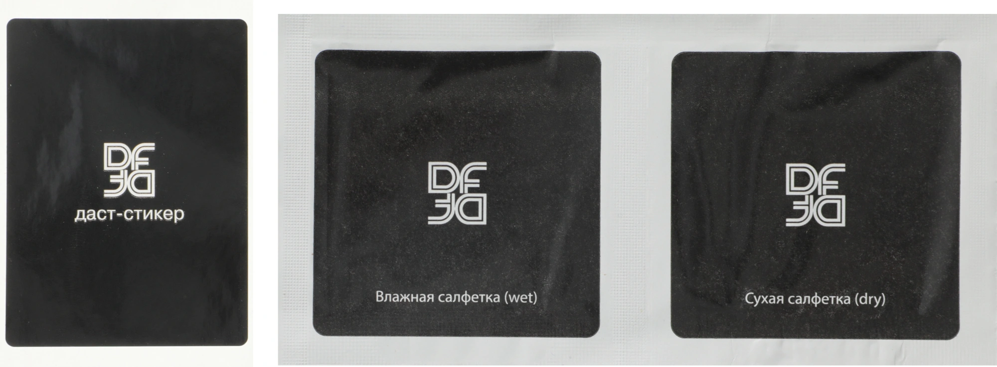 Защитное стекло для экрана DF hwSteel-54 для Huawei MatePad T10/T10s/T AGS3K-09/T AgrK-W09 1шт. (DF HWSTEEL-54)