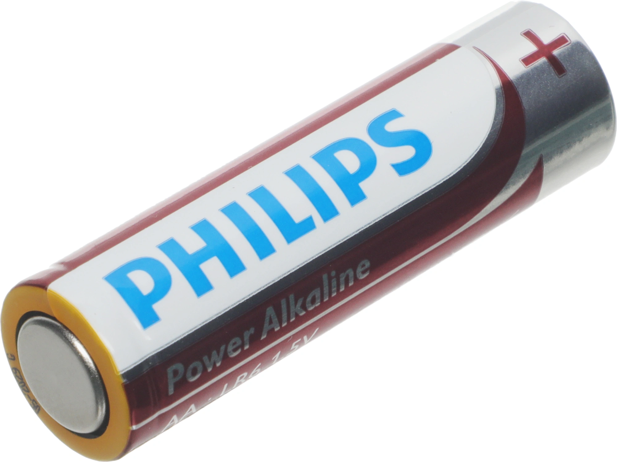 Триммер Philips Series 1000 NT1650/16 черный (насадок в компл:1шт)