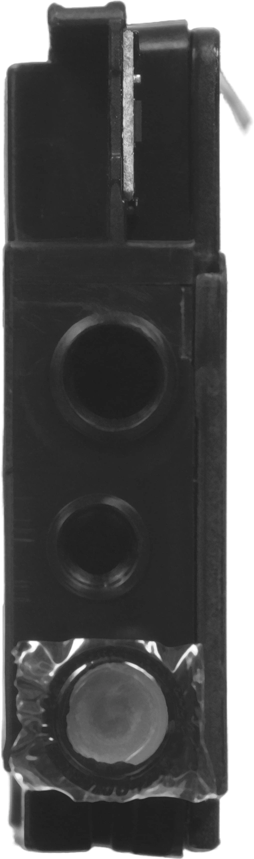 Картридж струйный G&G GG-CZ130A голубой (26мл) для HP DJ T120/T520