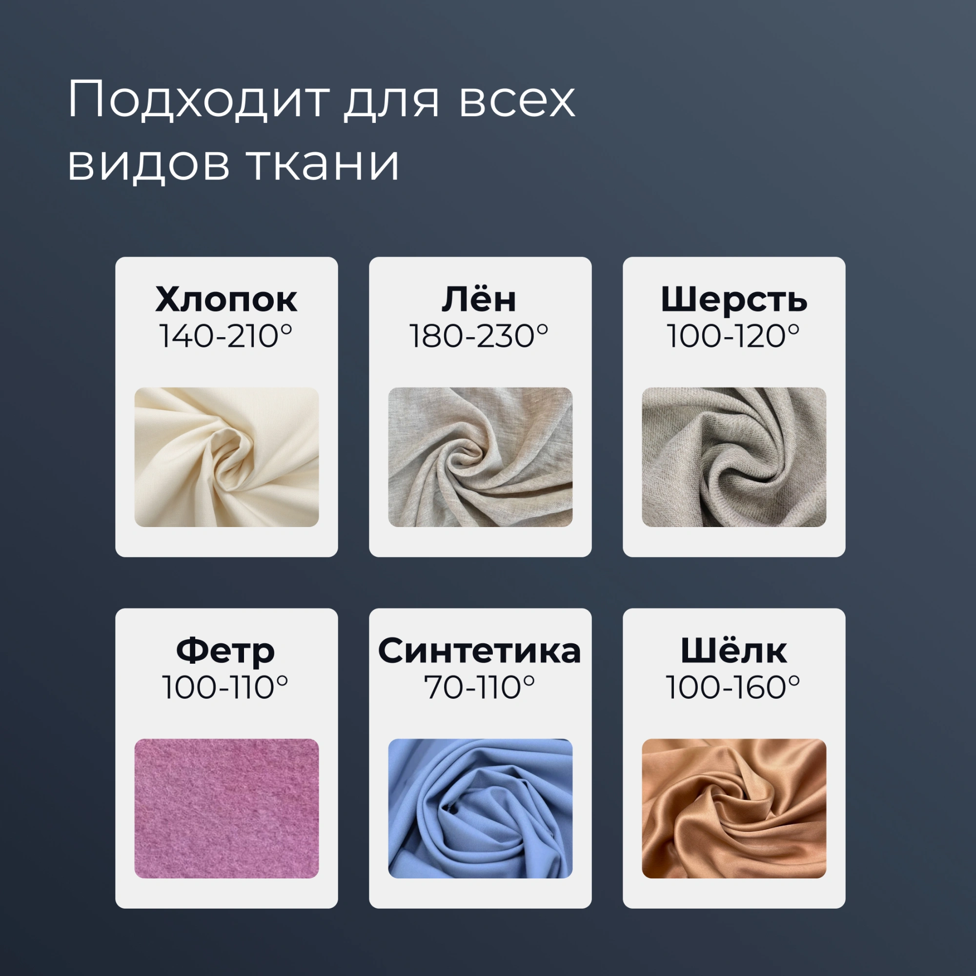 Утюг Coolfort CF-3410 3400Вт сиреневый/золотистый