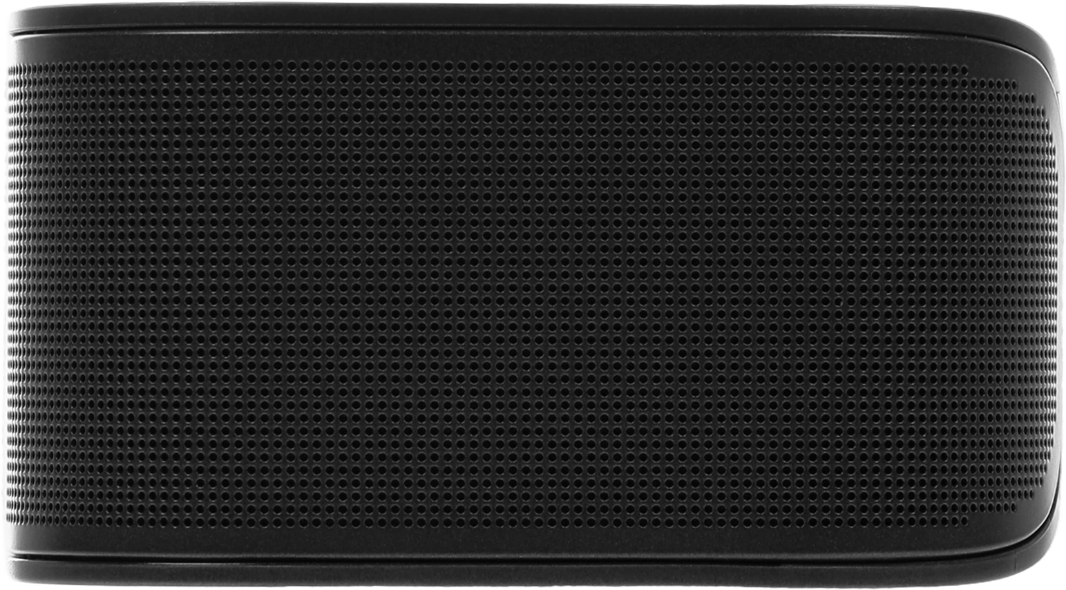 Саундбар JBL Bar 300 5.0 260Вт черный