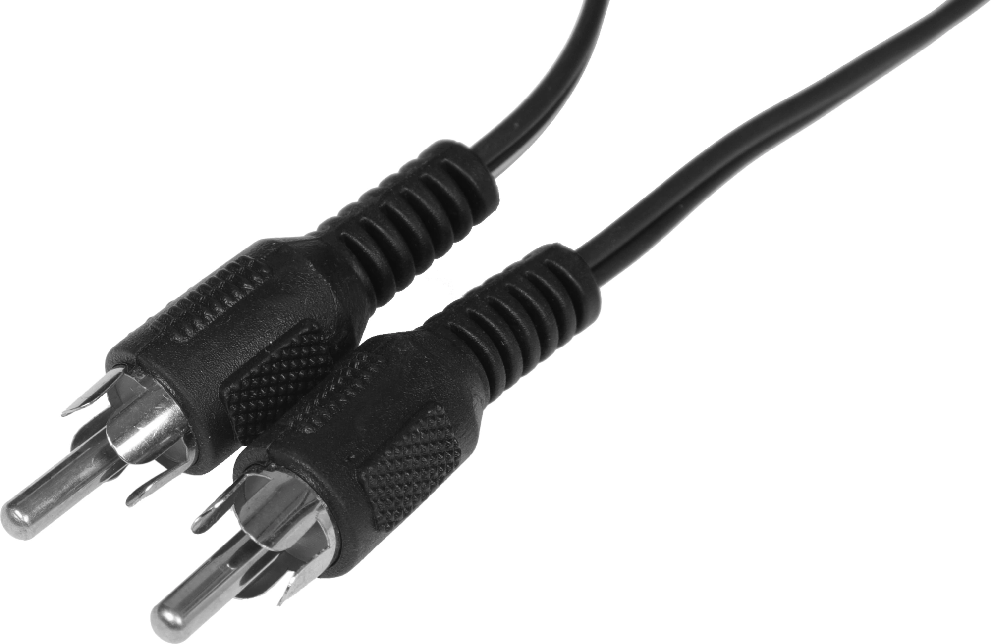 Колонки Creative SBS E2900 2.1 черный 60Вт
