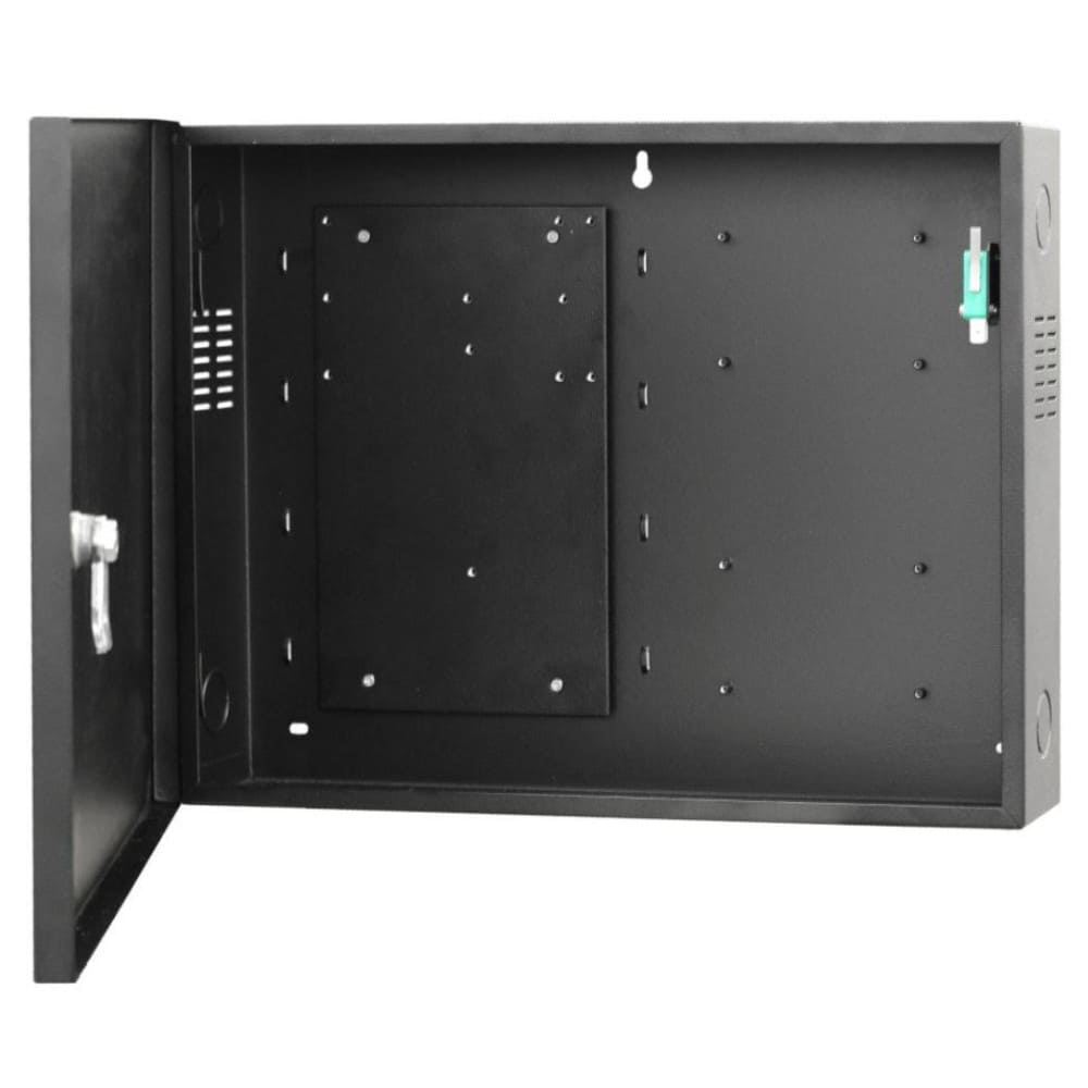 ST-AC001BX - Металлический бокс Smartec для контроллера ST-NC441.