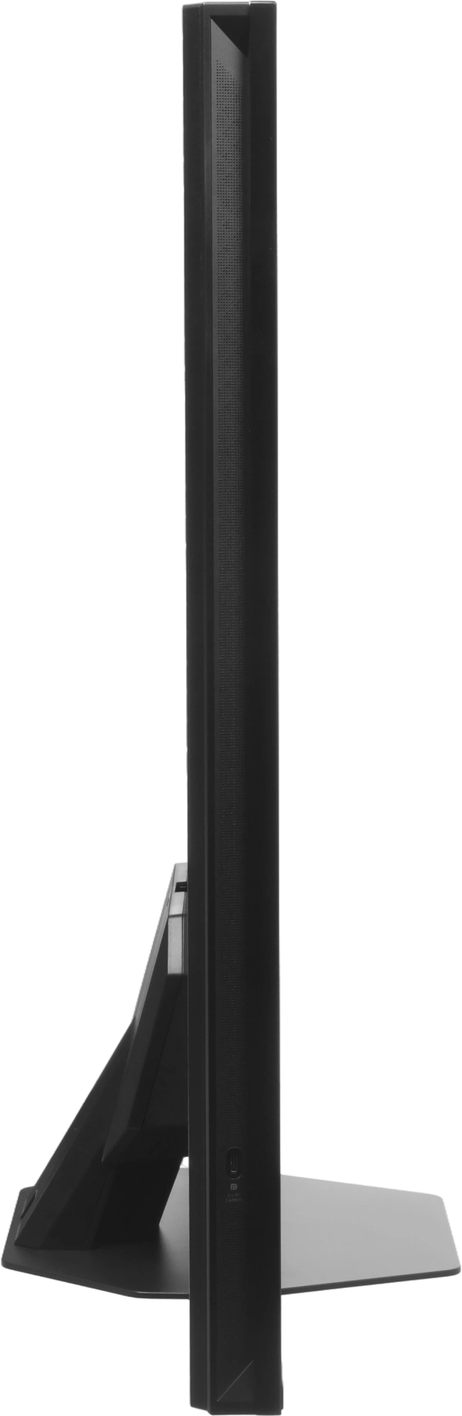Телевизор LED Hisense 55" 55U8Q угольно-серый 4K Ultra HD 120Hz MEMC DVB-T DVB-T2 DVB-C DVB-S DVB-S2 USB WiFi Smart TV