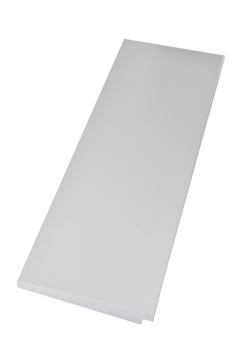 EMW-RR-1200.300 - Крыша дождевая для шкафов серии EMW (Ш1200 × Г300)
