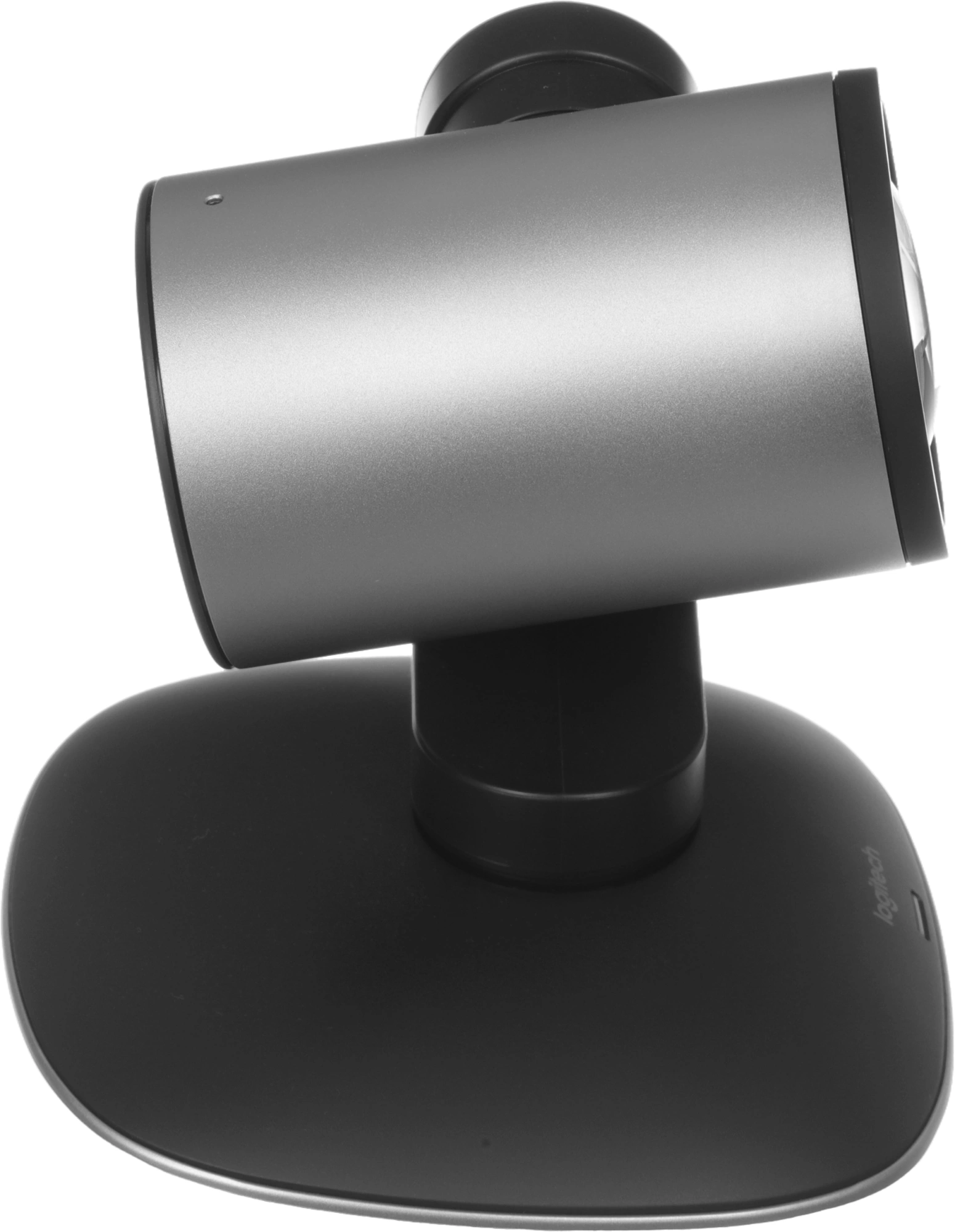Камера Web Logitech Conference Cam PTZ Pro 2 черный 3Mpix (1920x1080) USB2.0 (960-001185)