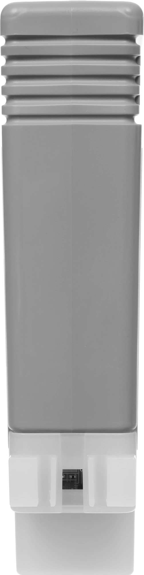 Картридж струйный Canon PFI-120M 2887C001 пурпурный (130мл) для Canon imagePROGRAF TM-200/205