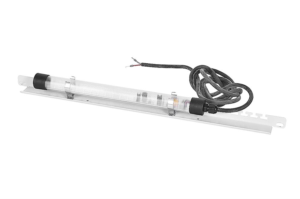 R-LED-12V-24V - Панель осветительная светодиодная 12-36 АС/DC