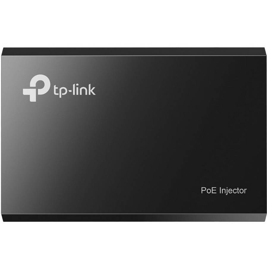 TL-POE150S - PoE инжектор TP-Link