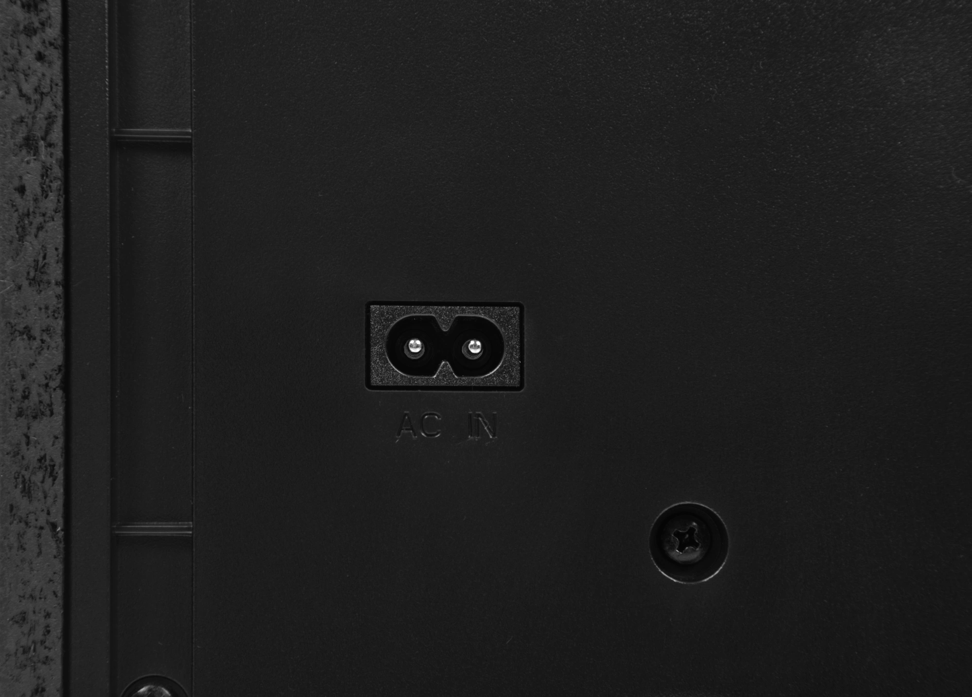 Саундбар LG S70TY 3.1.1 400Вт черный