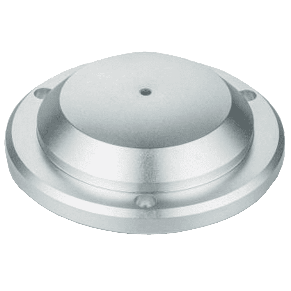 Dahua DH-HAP320-V Микрофон вандалозащищенный Зона покрытия: 5-100 м2