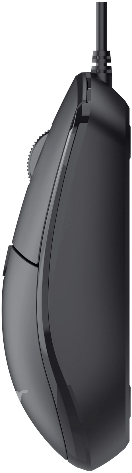 Клавиатура + мышь Acer OCC400 клав:черный мышь:черный USB (ZL.ACCCC.015)
