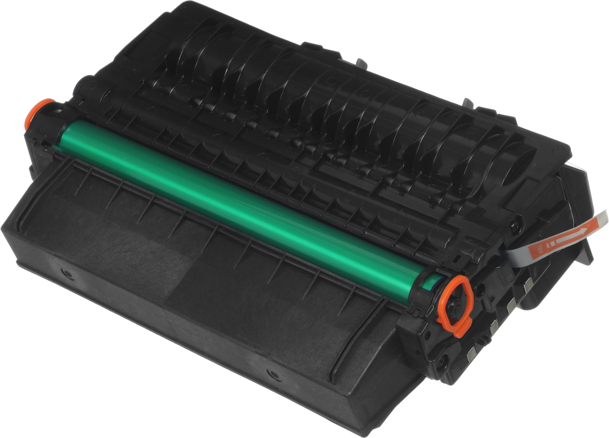 Картридж лазерный T2 TC-S203E MLT-D203E/SU887A черный (10000стр.) для Samsung ProXpress M3820D/M4020ND/M3870FD/M4070FR без чипа