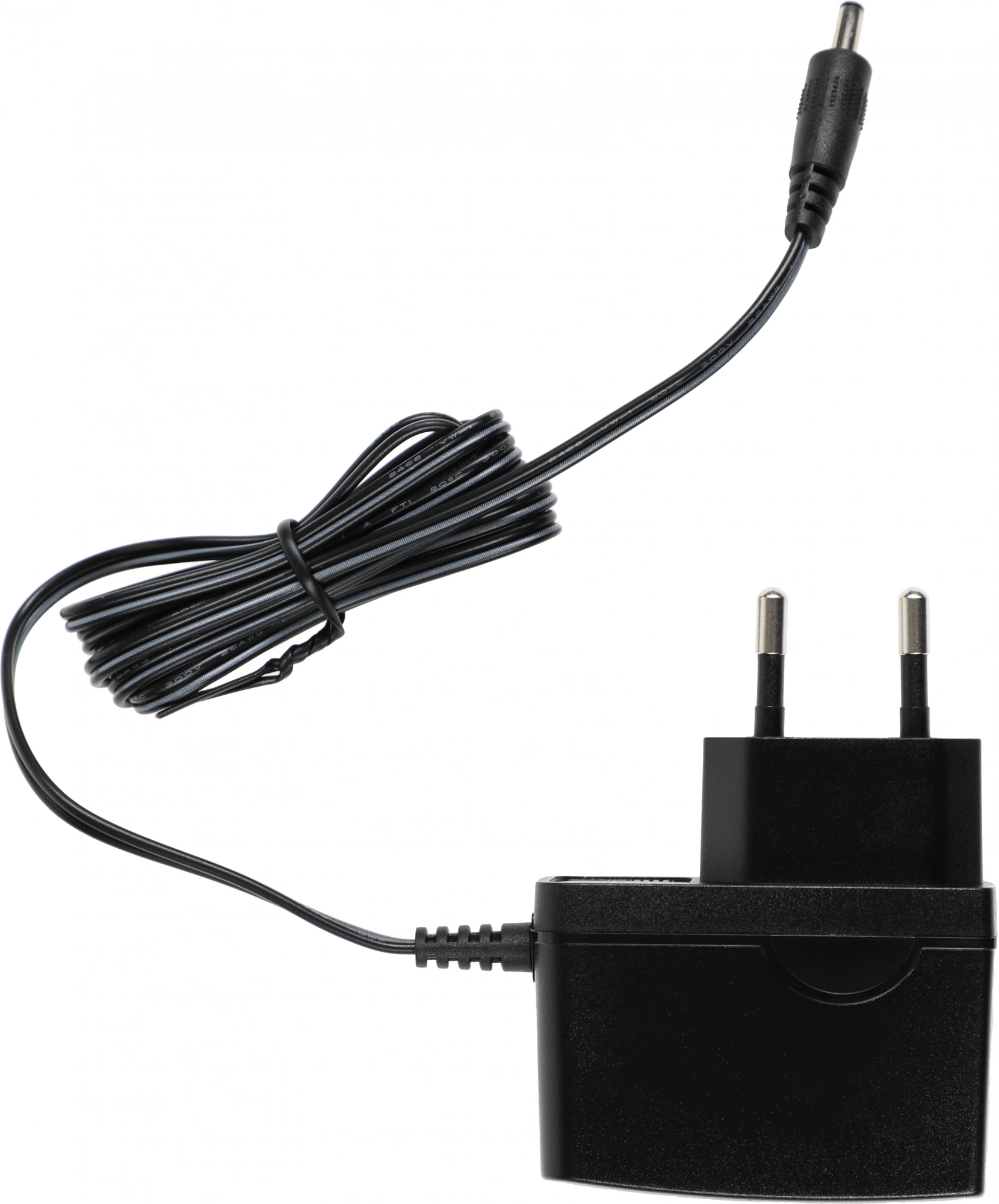 Коммутатор Mercusys MS105G (L2) 5x1Гбит/с неуправляемый