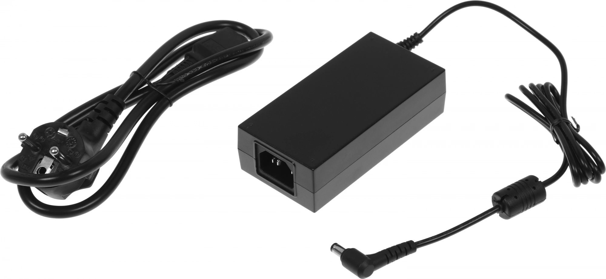 Сетевое хранилище NAS Qnap TS-233 2-bay настольный Cortex-A55 RK3568B2