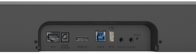 Камера Yealink SmartVision 40