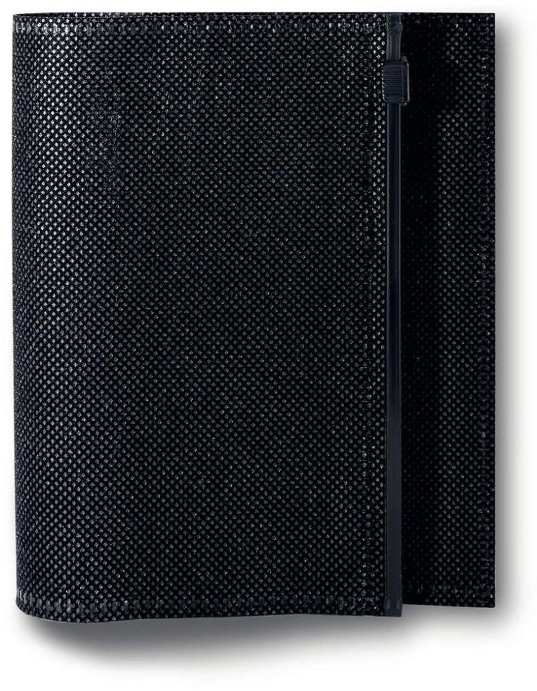 Триммер Philips MG3720/15 черный (насадок в компл:7шт)
