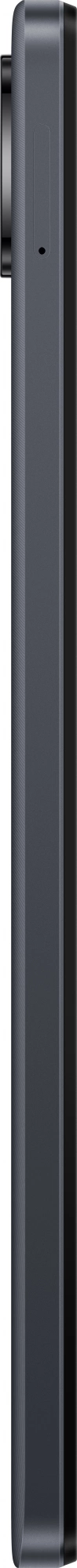 Планшет Xiaomi Redmi Pad SE G85 (2.4) 8C RAM4Gb ROM64Gb 8.7" IPS 1340x800 4G Android 14 серый 8Mpix 5Mpix BT WiFi microSD 2Tb 6650mAh