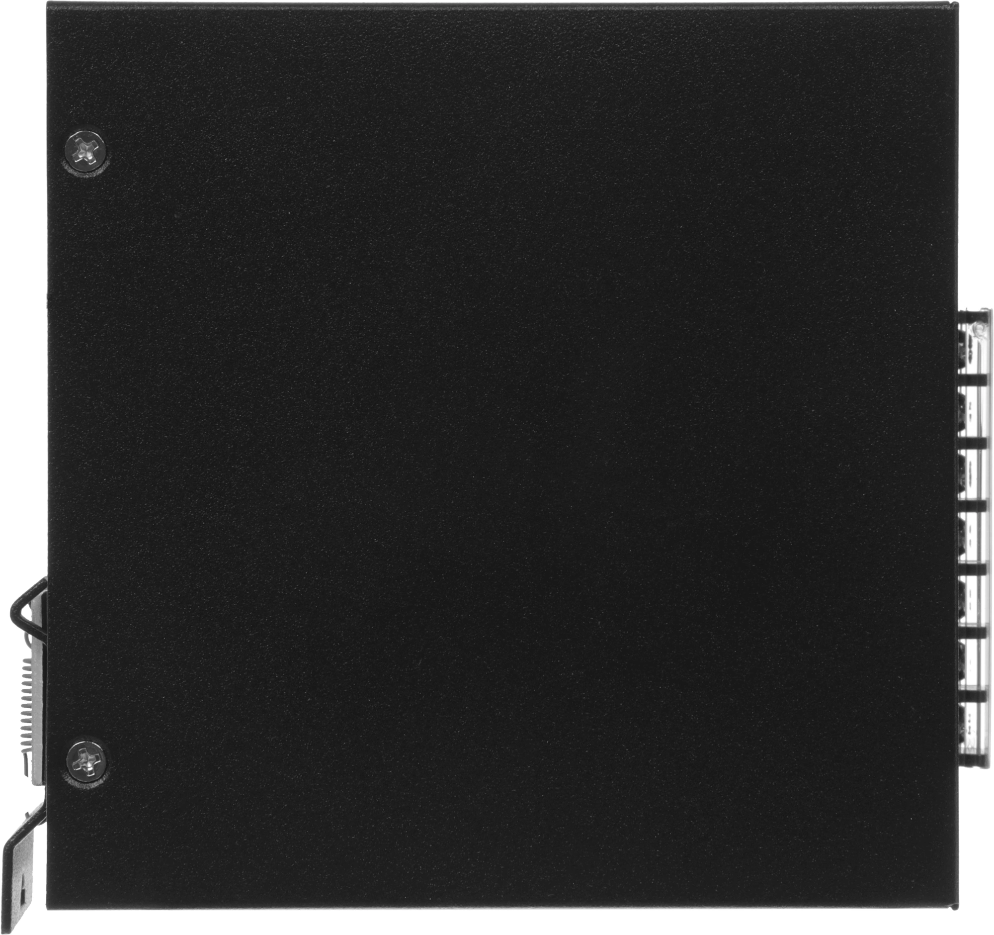 Блок питания AC/DC Osnovo PS-48150/I 45В 53В 150Вт