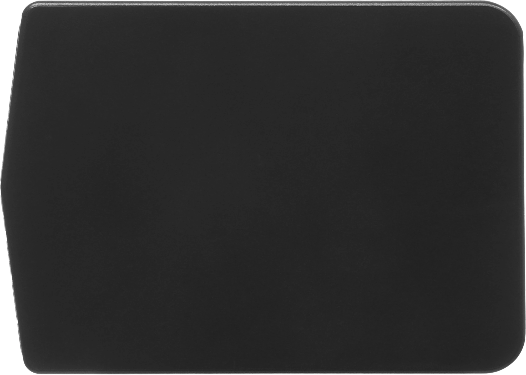 Саундбар LG S60T 3.1 120Вт+220Вт черный