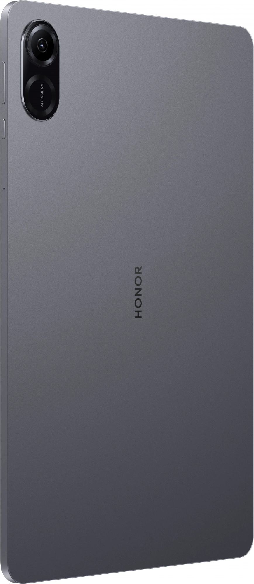 Планшет Honor Pad X9 Eileen-L09D 685 (2.8) 8C RAM4Gb ROM128Gb 11.5" IPS 2000x1200 4G Android 13 серый космос 5Mpix 5Mpix BT WiFi microSD 1Tb 7250mAh 26hr 1056hrs