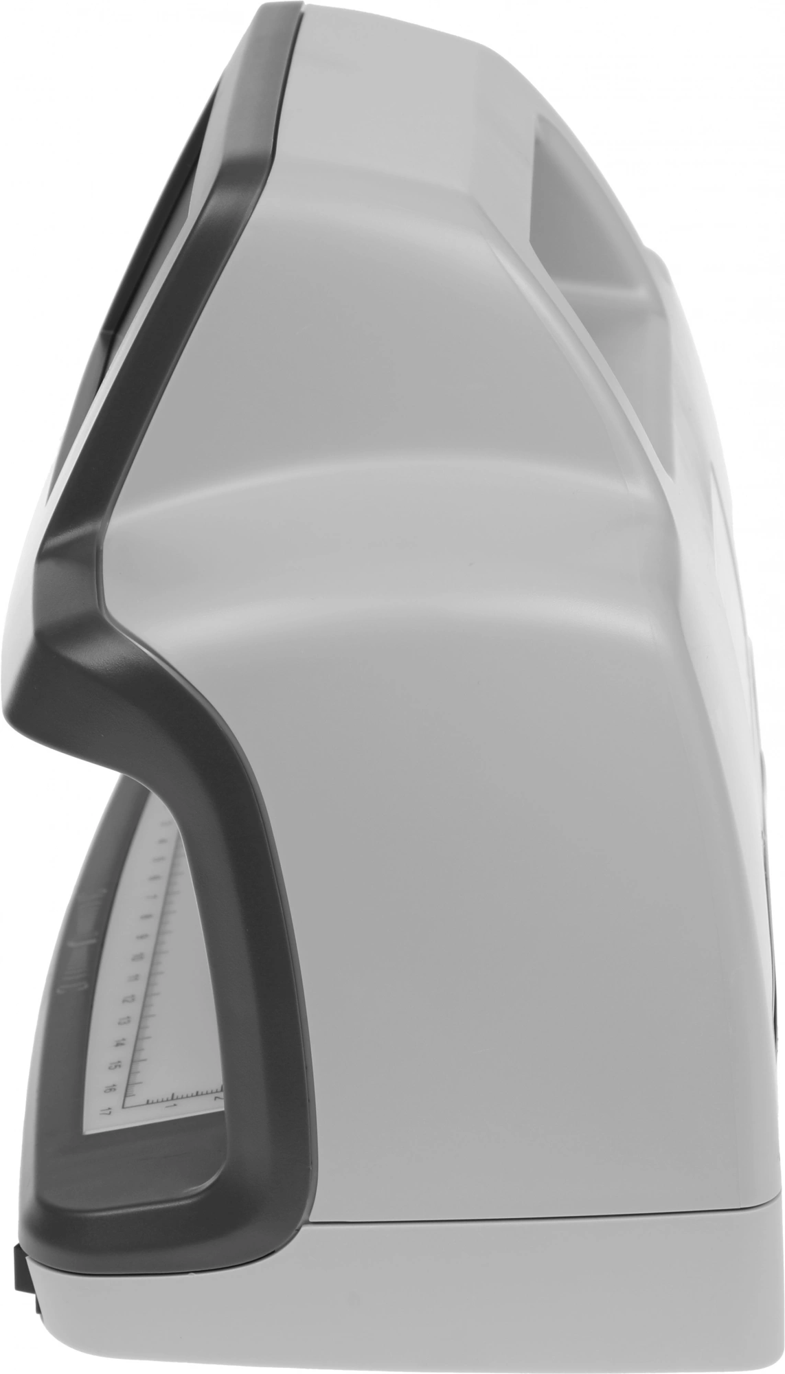 Детектор банкнот Dors 1250 Professional просмотровый (FRZ-033077/FRZ-044867)