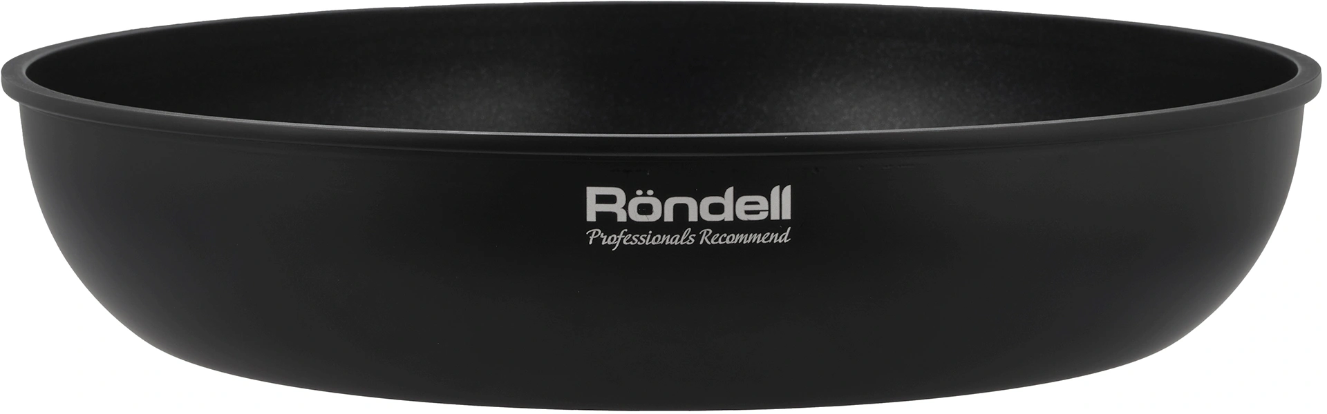 Набор сковород Rondell Aster RDA-1835 4 предмета