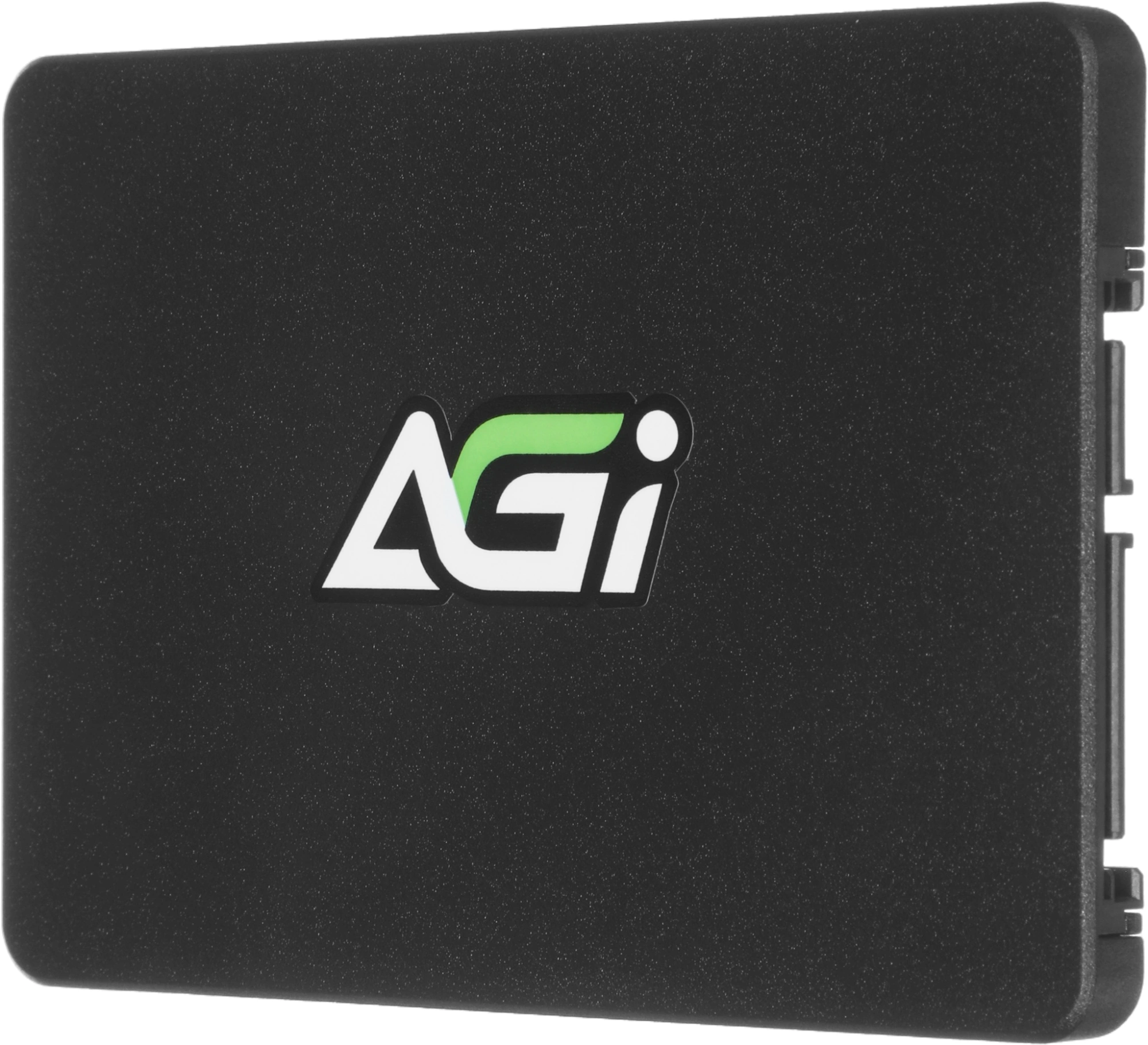 Накопитель SSD AGi SATA-III 512GB AGI512G25AI238 AI238 2.5"