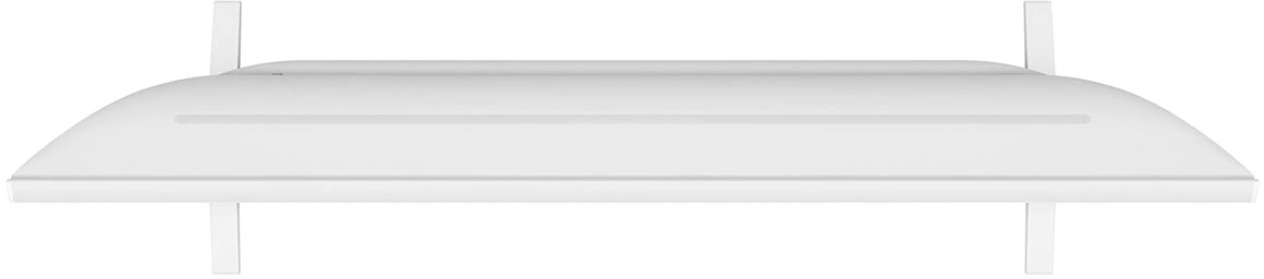 Телевизор LED LG 32" 32LQ63806LC.ARUG белый FULL HD 60Hz DVB-T DVB-T2 DVB-C DVB-S DVB-S2 USB WiFi Smart TV