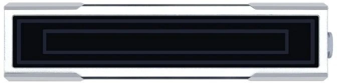 Вентилятор для корпуса Lian-Li Uni Fan SL-INF Wireless 120 ARGB 120х122.1x28 белый 4-pin 29.2дБ (G99.12SLIN1W1W.R0) Ret