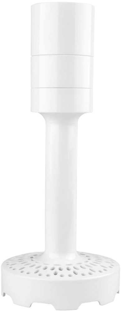 Блендер погружной Scarlett SC-HB42M33 700Вт белый