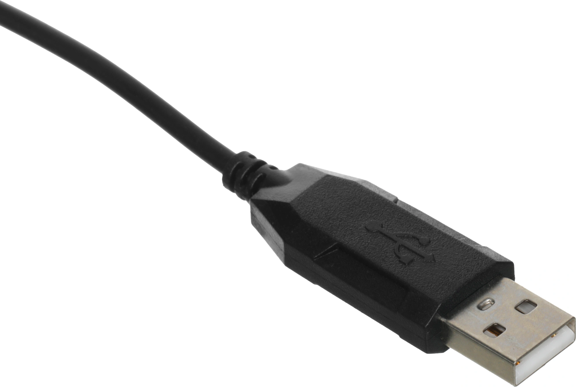 Клавиатура Оклик 700G Dynasty черный USB Multimedia for gamer LED
