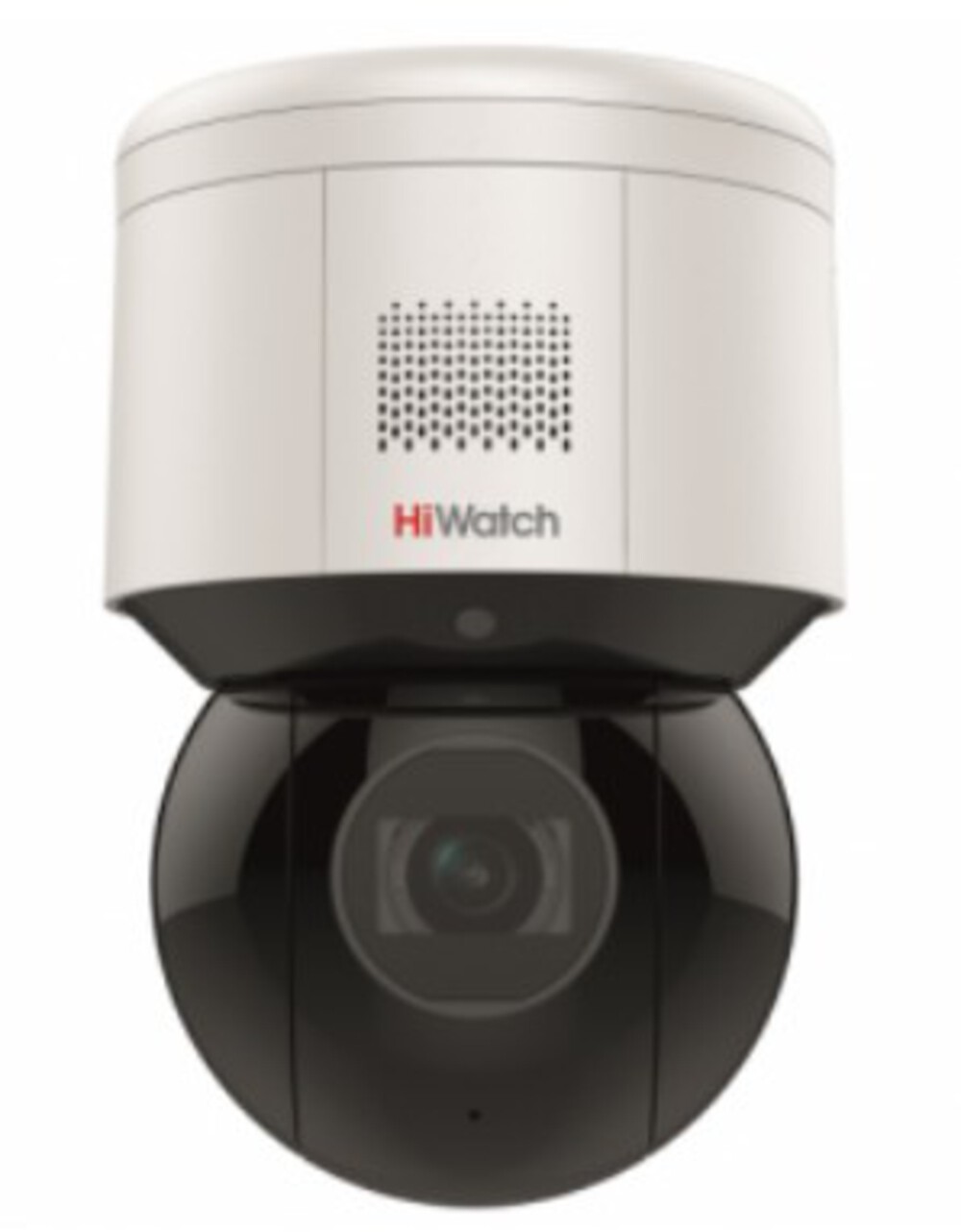 PTZ-N3A404I-D(C) - 4Мп уличная поворотная IP-камера c EXIR-подсветкой до 50м